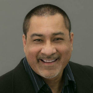 Stacey Briones, verified buyer of Nutronics Labs deer antler velvet