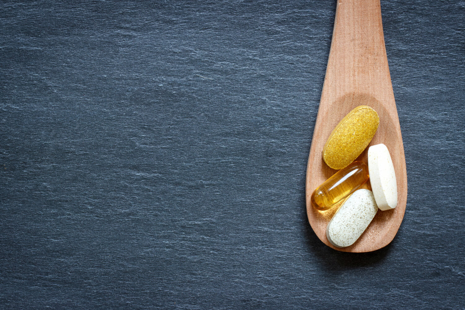 The Best Supplements with IGF-1 to Take